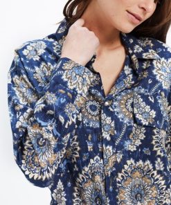 Newchat.shop4efe7fa360 2