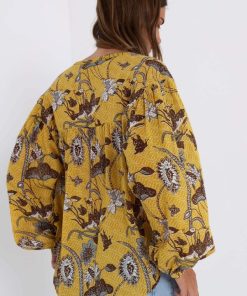 Newchat.shop4f1c4a0883 2