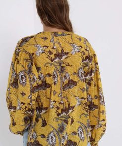 Newchat.shop4f1c4a0883 3