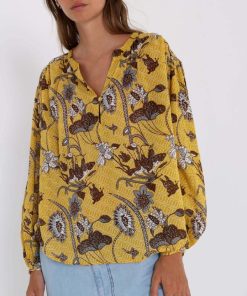 Newchat.shop4f1c4a0883 4