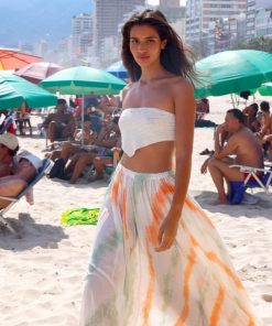 Newchat.shop4f7a1816f1 1