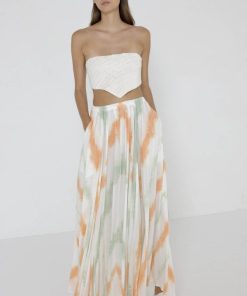 Newchat.shop4f7a1816f1 2