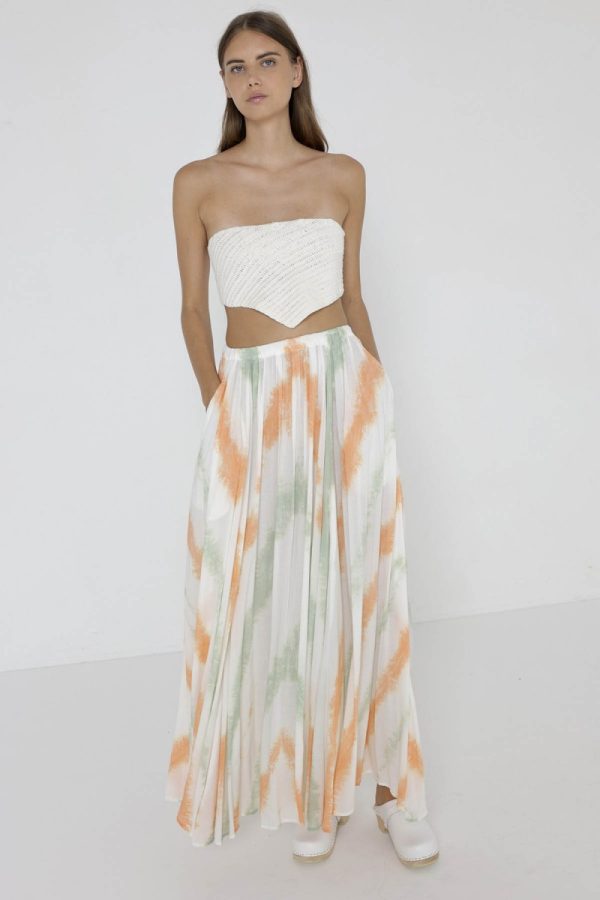 Newchat.shop4f7a1816f1 2