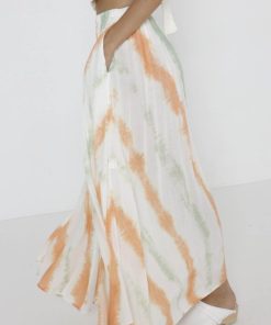 Newchat.shop4f7a1816f1 3