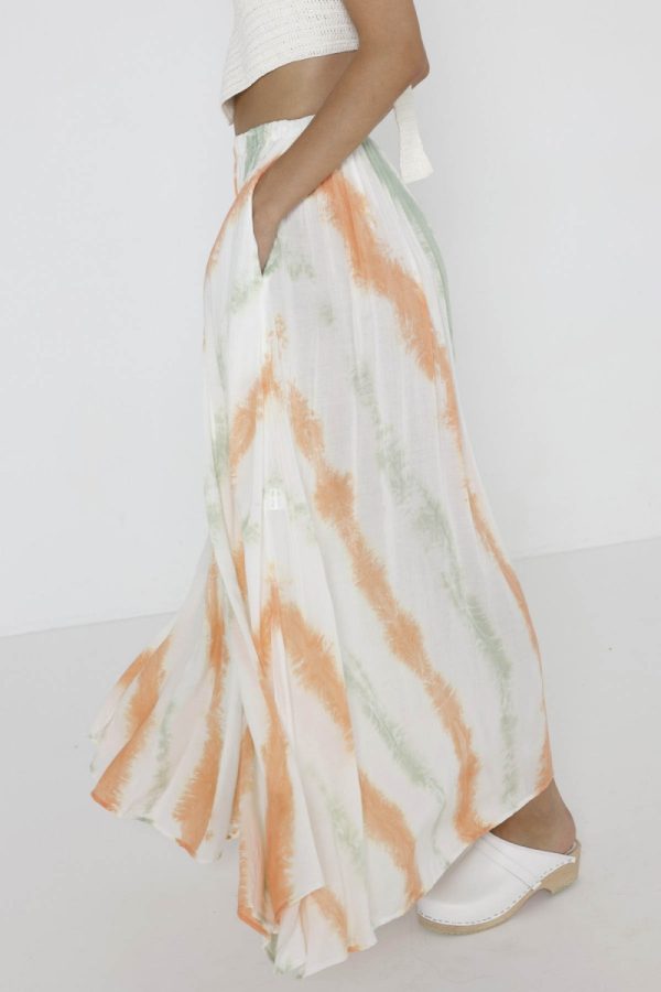 Newchat.shop4f7a1816f1 3