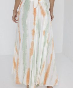 Newchat.shop4f7a1816f1 4