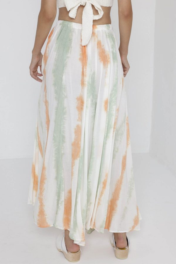 Newchat.shop4f7a1816f1 4