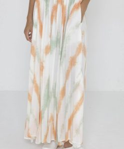 Newchat.shop4f7a1816f1 5