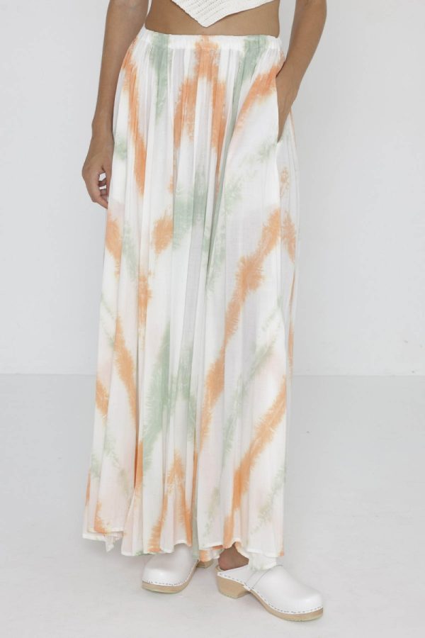 Newchat.shop4f7a1816f1 5