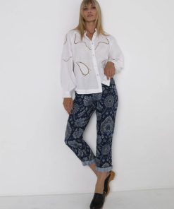 Newchat.shop4f985a525b 1