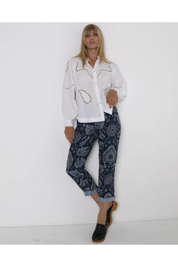 Newchat.shop4f985a525b 1