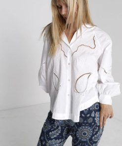 Newchat.shop4f985a525b 2