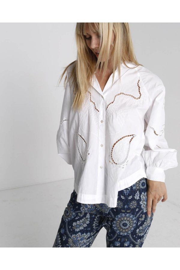 Newchat.shop4f985a525b 2