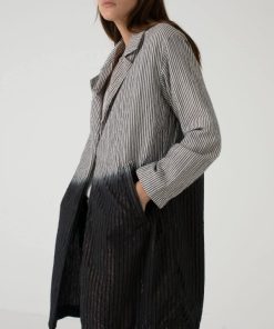 Newchat.shop50415ab103 1