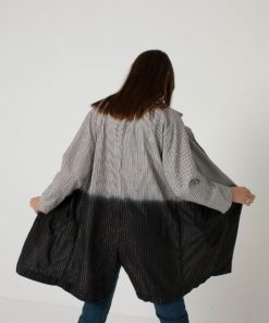 Newchat.shop50415ab103 3