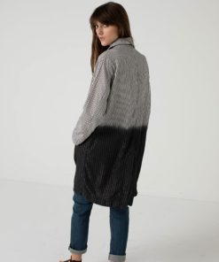 Newchat.shop50415ab103 4