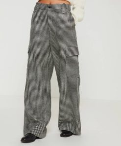 Newchat.shop50716708d7 1