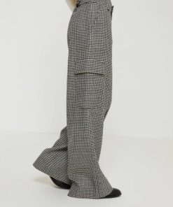 Newchat.shop50716708d7 3