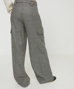 Newchat.shop50716708d7 4