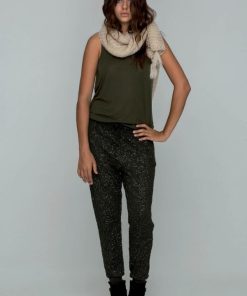 Newchat.shop507e90a817 1