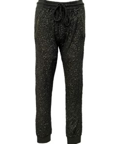 Newchat.shop507e90a817 2