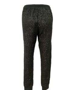 Newchat.shop507e90a817 3