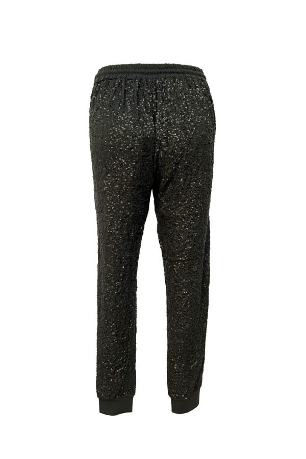 Newchat.shop507e90a817 3