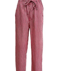 Newchat.shop509b2449dc 1