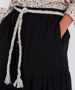 Newchat.shop50d5ea3d58 1