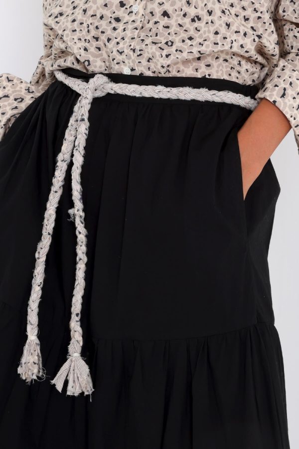 Newchat.shop50d5ea3d58 1