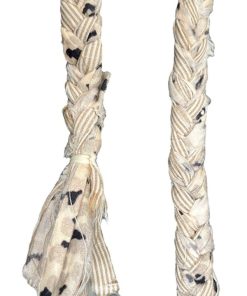 Newchat.shop50d5ea3d58 2