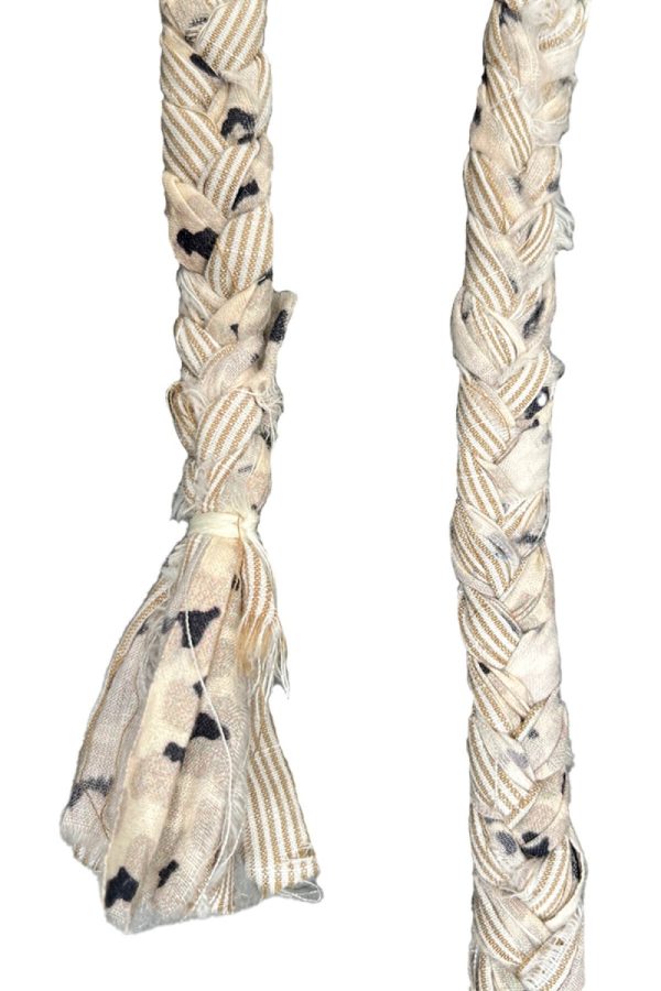 Newchat.shop50d5ea3d58 2