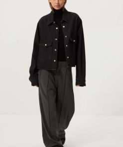 Newchat.shop5150598f45 1