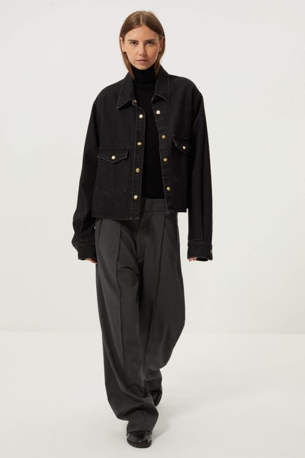 Newchat.shop5150598f45 1