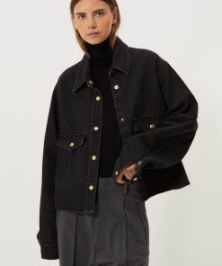 Newchat.shop5150598f45 2