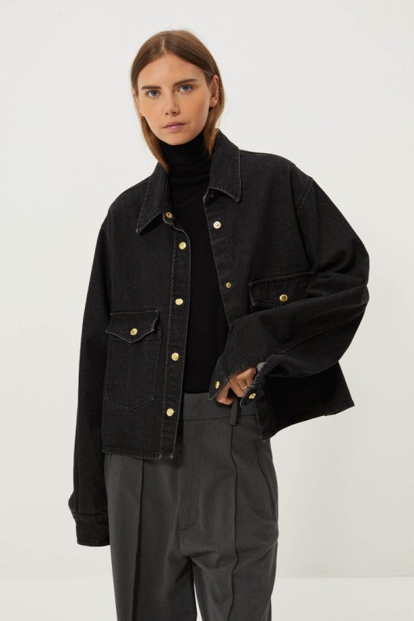 Newchat.shop5150598f45 2