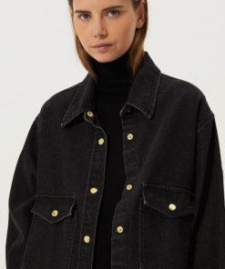 Newchat.shop5150598f45 3