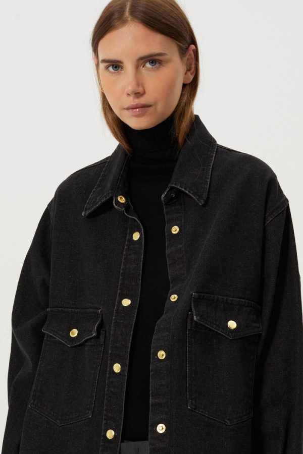 Newchat.shop5150598f45 3