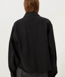 Newchat.shop5150598f45 4