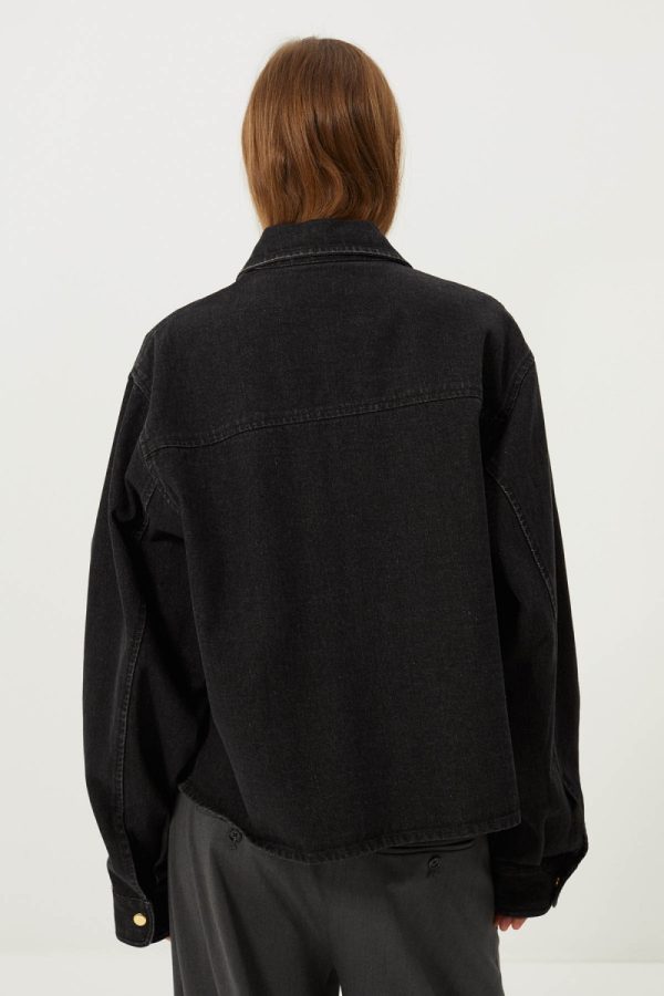 Newchat.shop5150598f45 4