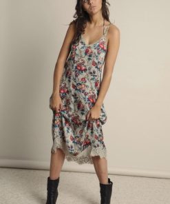 Newchat.shop51cb05d45a 1