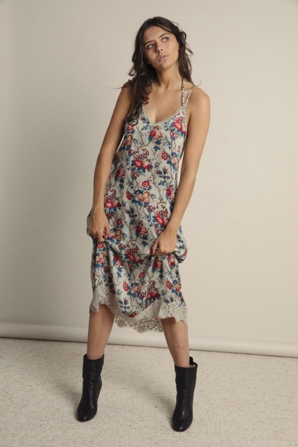 Newchat.shop51cb05d45a 1