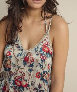 Newchat.shop51cb05d45a 2