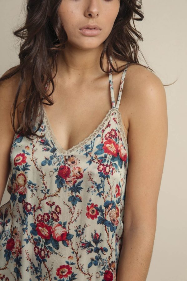 Newchat.shop51cb05d45a 2