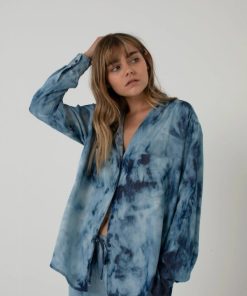 Newchat.shop51d0b4b1c3 1