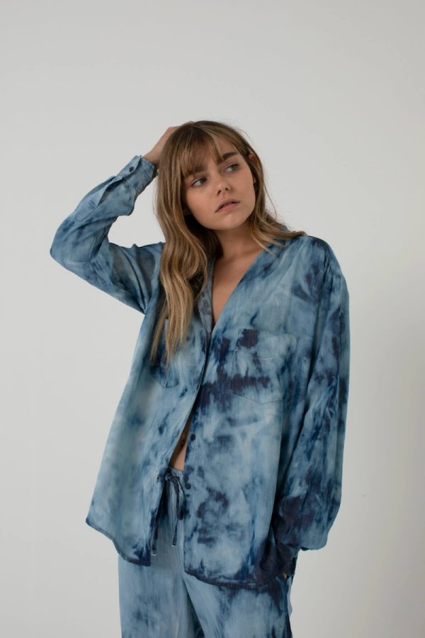 Newchat.shop51d0b4b1c3 1