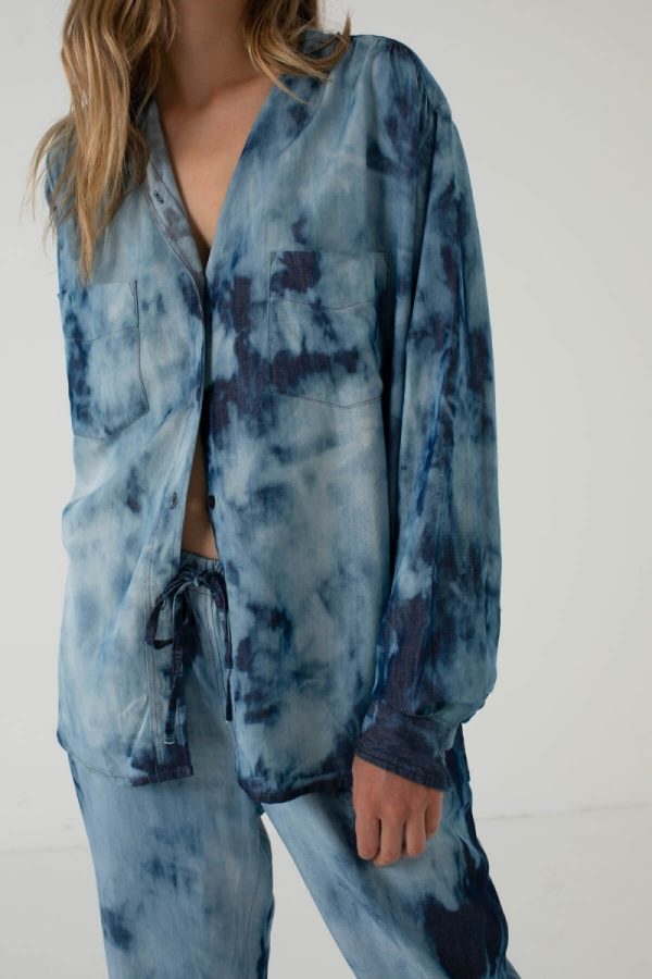 Newchat.shop51d0b4b1c3 2