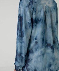 Newchat.shop51d0b4b1c3 3