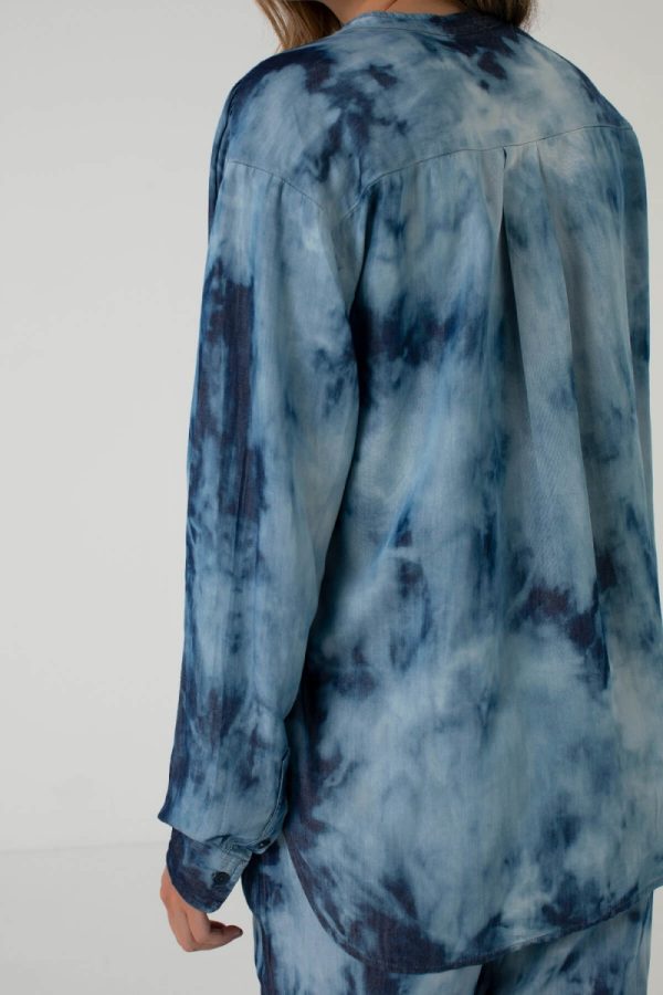 Newchat.shop51d0b4b1c3 3