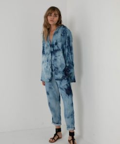 Newchat.shop51d0b4b1c3 4